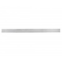 Линейка поверочная ШД-2000 кл.2 Калибр