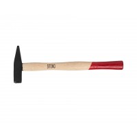 Молоток слесарный 0.2 (кг) квадратный боек SITOMO