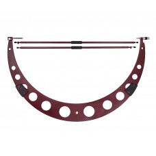 Микрометр МК-1050 0,01 кл.т.1 КировИнструмент