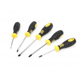 Набор отверток 7 шт. SITOMO