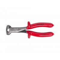 Кусачки торцовые 180 1000В SITOMO