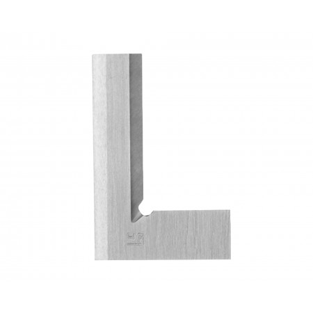 Угольник лекальный УЛП-100х60 кл.1 ЧИЗ