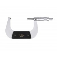 Микрометр МК- 100 0,01 SHAN