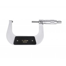 Микрометр МК- 100 0,01 SHAN