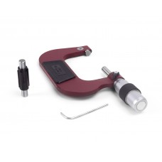 Микрометр МК- 75 0,01 кл.т.2 МИК PRO