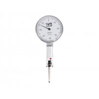 Индикатор ИРБ-0,8 0,01 с поверкой ЧИЗ