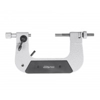 Скоба индикаторная СИ- 100 0,001 б/инд. Микрон