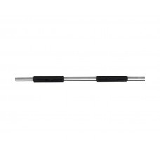 Мера длины установочная- 275 для МК-300 с кал-ой