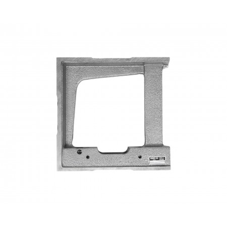 Уровень рамный 200мм 0.15мм/м KINEX