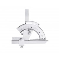 Угломер нониусный 2' мод. 127 (1005) тип 2 (УН-127)