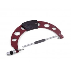 Микрометр МК- 250 0,01 кл.т.1 КировИнструмент