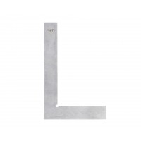 Угольник поверочный УП 400х250 кл.1 ЧИЗ