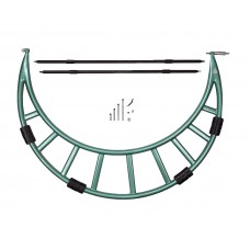 Микрометр МК- 800 0,01 ЧИЗ