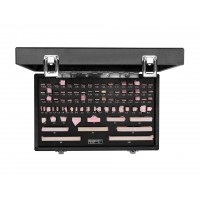 Набор КМД N 1 кл.0 (0-Н1) (ГРСИ №42869-09) КЛБ