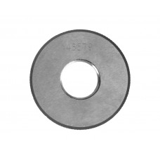 Калибр-кольцо G 2 1/4 А НЕ ЧИЗ