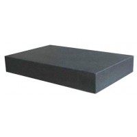 Плита поверочная 1000х630 кл.1 чугун