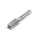 Метчик машинно-ручной М 22х0.75 Р6М5 HORTZ (3266-81 2621-1745)