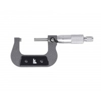 Микрометр МК- 50 0,01 КЛБ