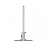 Штангенглубиномер ШГ- 160 0,05 с поверкой КЛБ