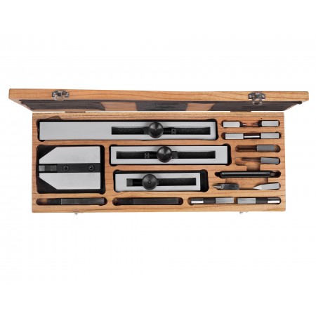 Набор принадлежностей для КМД ПКПБ ЧИЗ