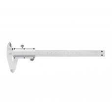 Штангенциркуль ШЦ-1-150 0,05 ЧИЗ с поверкой