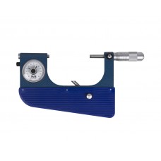 Микрометр рычажный МР-100 0,001 +/-65 ЧИЗ