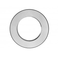 Калибр-кольцо М195х2 6g ПР ЧК