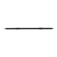 Мера длины установочная- 425 для МК-500 Микрон