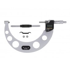 Микрометр МКЦ- 175 0,001 электронный 4-кнопочный ЧИЗ