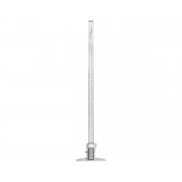 Штангенглубиномер ШГЦ- 500 0.01 электронный SHAN