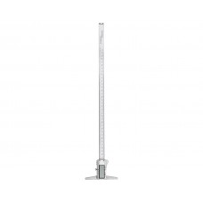 Штангенглубиномер ШГЦ- 500 0.01 электронный SHAN