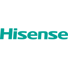 Толщиномер индикаторный ТР 25- 60Б 0,1 ручной КировИнструмент