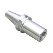 Втулка переходная 30/КМ2 (100мм) р/о MAS 403