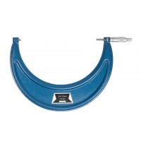 Микрометр МК- 275 0,01 с поверкой Микрон