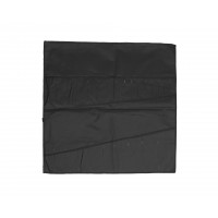 Сумка инструментальная КГК черная 26 ячеек