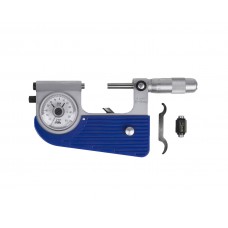 Микрометр рычажный МР- 50 0,001 SHAN