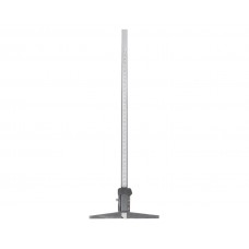 Штангенглубиномер ШГЦ- 300 0.01 электронный КЛБ