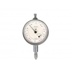 Индикатор часового типа ИЧ-2 0,01 без ушка кл.0 КировИнструмент