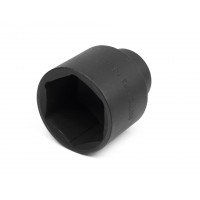 Головка торцевая сменная 55 мм оксидирование 3/4 SITOMO