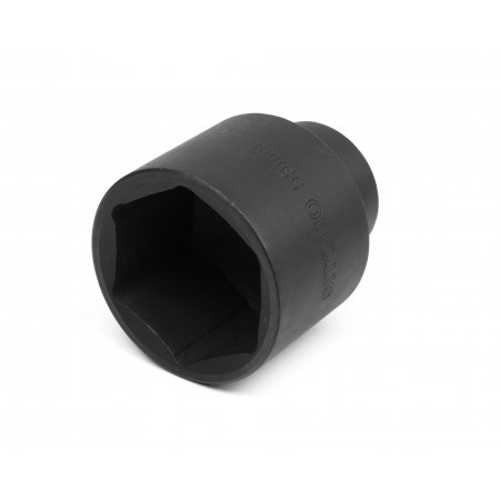 Головка торцевая сменная 55 мм оксидирование 3/4 SITOMO