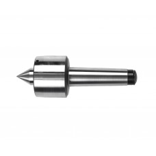 Центр вращения КМ4 усиленный (А-1-4-У) Микрон