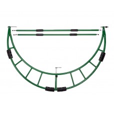 Штангентрубомер ШТН-1250 КировИнструмент