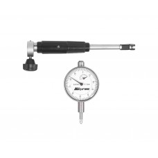 Нутромер индикаторный НИ 10- 18 0,01 Микрон