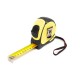 Рулетка 10м с держателем кл.3 Р10УЗД с поверкой КЛБ