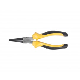 Круглогубцы 180 SITOMO Круглогубцы 180 SITOMO