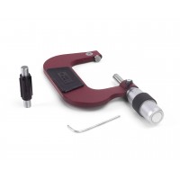 Микрометр МК- 75 0,01 кл.т.2 КировИнструмент