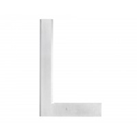 Угольник лекальный УЛП-250х160 кл.0 КЛБ