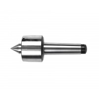 Центр вращения КМ4У