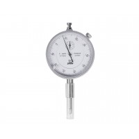 Индикатор часового типа ИЧ-10 0,01 с ушком