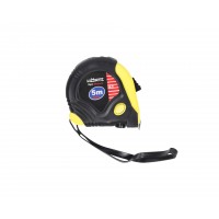 Рулетка 5м